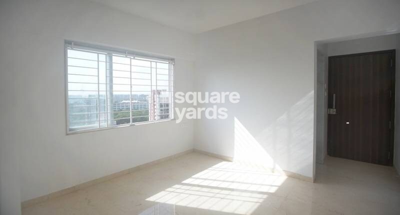 Bholenath Ambaji Niketan Apartment Interiors 1