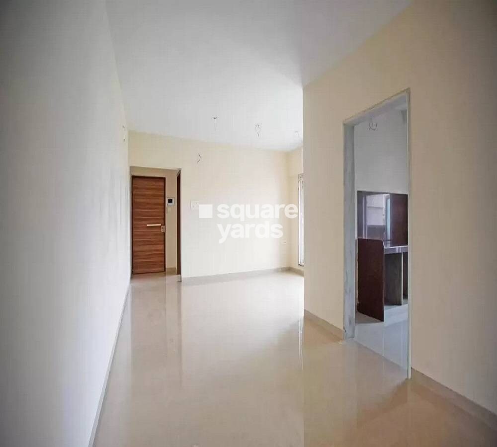 Bholenath Chembur Castle Apartment Interiors 1