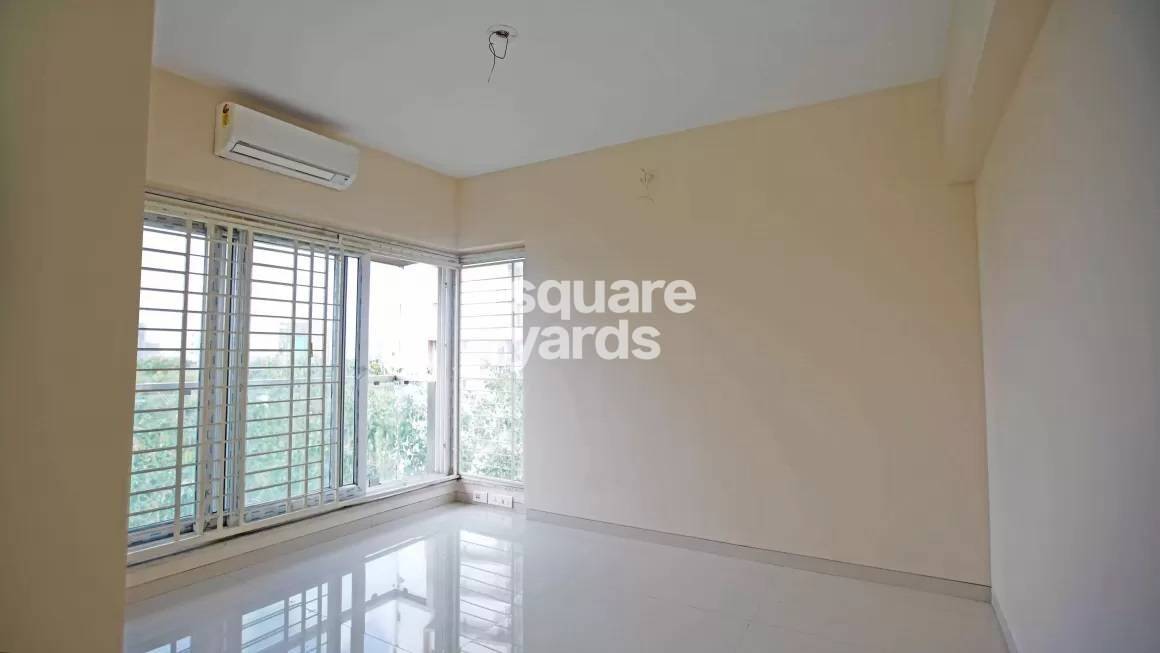 Bholenath Chembur Castle Apartment Interiors 2