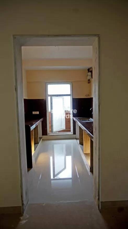 Bholenath Chembur Castle Apartment Interiors 3