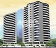 Bholenath Chembur Castle