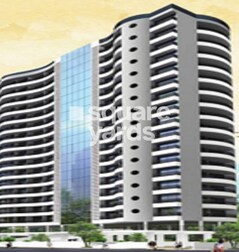 Bholenath Chembur Castle Bholenath Chembur Castle