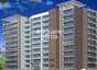 bholenath manit apartments project tower view1