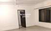 Bholenath Shiv Anil Apartment Interiors