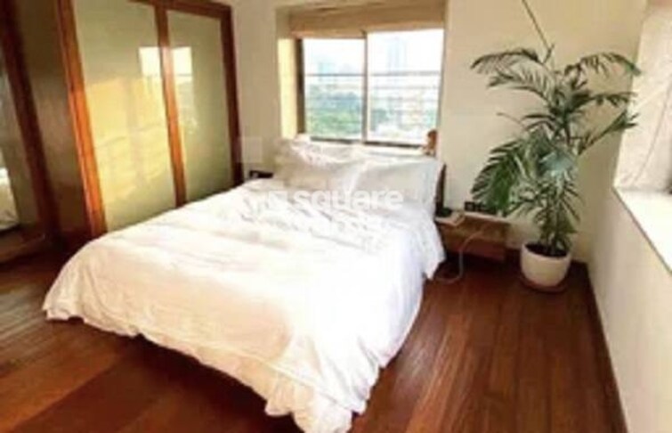 Bholenath Shiv Anil Apartment Interiors 3