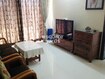 Bholenath Trinity Apartments Apartment Interiors