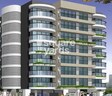 Bholenath Trinity Apartments