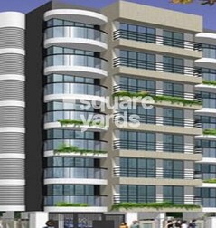 Bholenath Trinity Apartments Bholenath Trinity Apartments