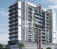Bholenath Zen Apartments
