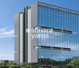 Bhoomi 9 Business Bay