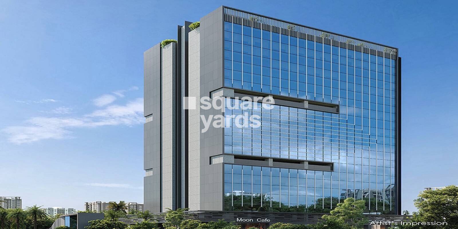 bhoomi-9-business-bay