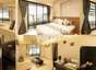 bhoomi acropolis project apartment interiors1