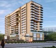 Bhoomi Amogh