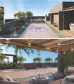 Bhoomi Antara Amenities Features