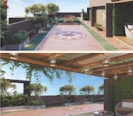 Bhoomi Antara Amenities-Features