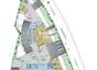 bhoomi aura biplex habitat project master plan image1
