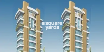 Bhoomi Aura Project Thumbnail Image