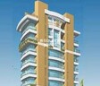 Bhoomi Aura