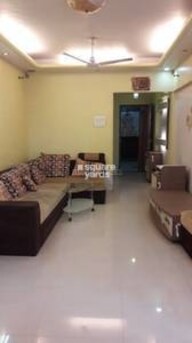 Bhoomi Castle Amenities-Features