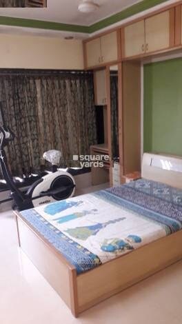 Bhoomi Castle Amenities-Features 2