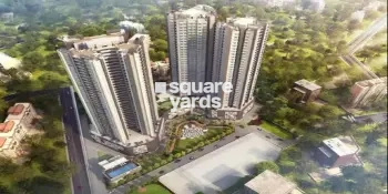 Bhoomi Celestia Project Thumbnail Image