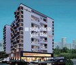 Bhoomi CHS