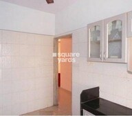 Bhoomi Classic Apartment Interiors