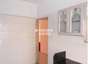 bhoomi classic project apartment interiors1