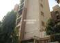 bhoomi classic project tower view1