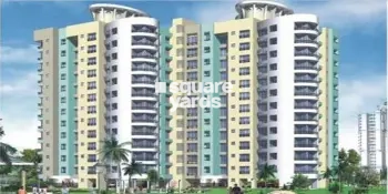 Bhoomi Darshan Project Thumbnail Image