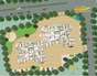 bhoomi darshan project master plan image1