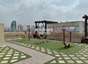 bhoomi diamond project amenities features1