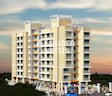 Bhoomi Diamond