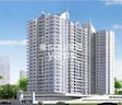 Bhoomi Ekta Garden Phase 1