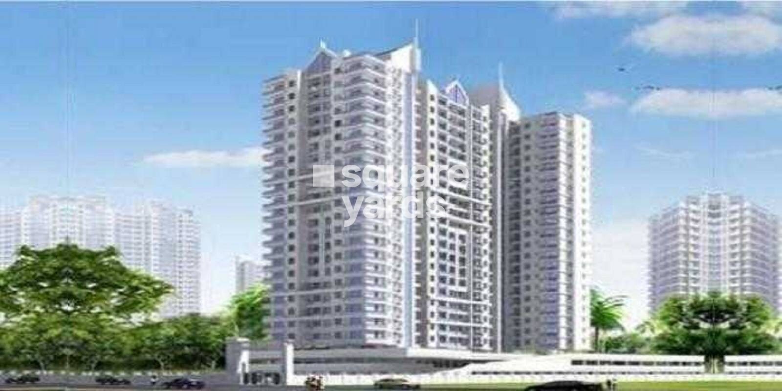 bhoomi-ekta-garden-phase-2