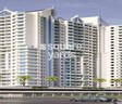 Bhoomi Ekta Garden Phase III