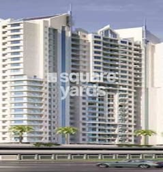 Bhoomi Ekta Garden Phase III Bhoomi Ekta Garden Phase III