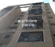 Bhoomi Elegant