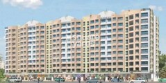 Bhoomi Enclave