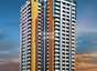 bhoomi flora project tower view1