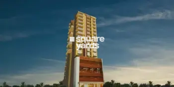 Bhoomi Gobind Bhavan Project Thumbnail Image