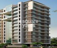 Bhoomi Greens
