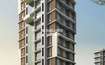 Bhoomi Greens Tower View