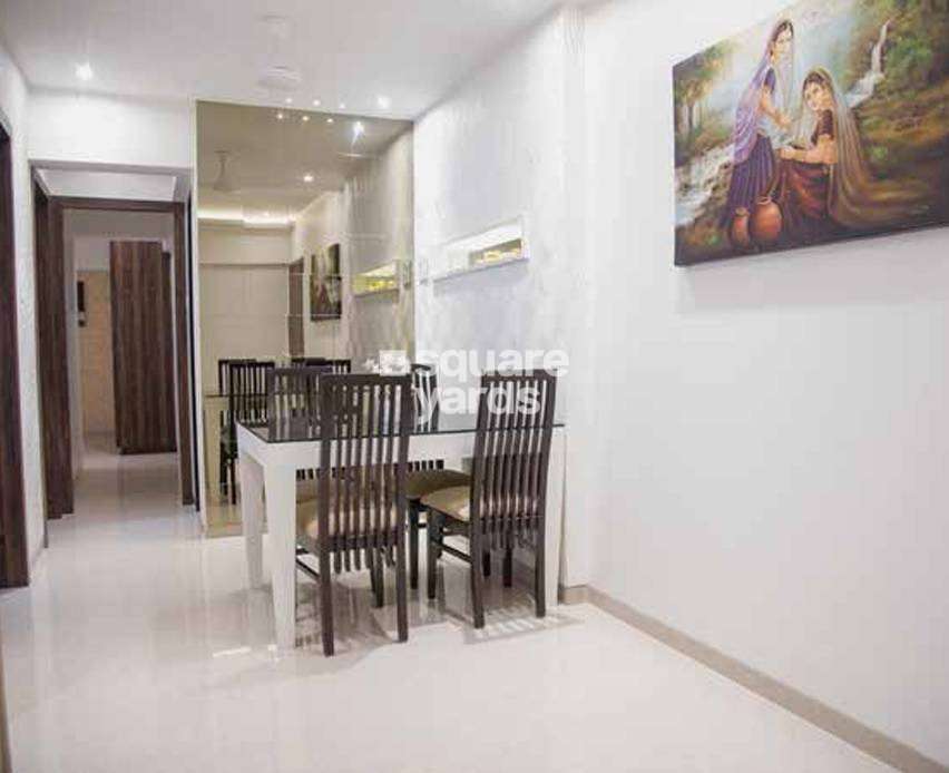 bhoomi harmony project apartment interiors3