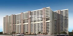 Bhoomi Harmony