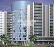 Bhoomi Heights Borivali