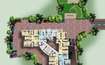 Bhoomi Heights Mumbai Master Plan Image