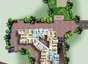 bhoomi heights mumbai project master plan image1