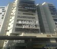 Bhoomi Heights Mumbai