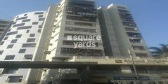 Bhoomi Heights Mumbai